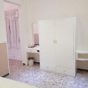 Habitación con Cama Queen